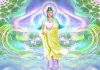 Message de Quan Yin – Ce que signifie l’Ascension